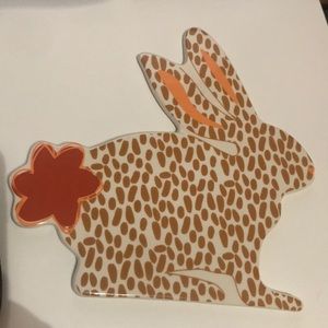 Coton Colors- Big Attachment